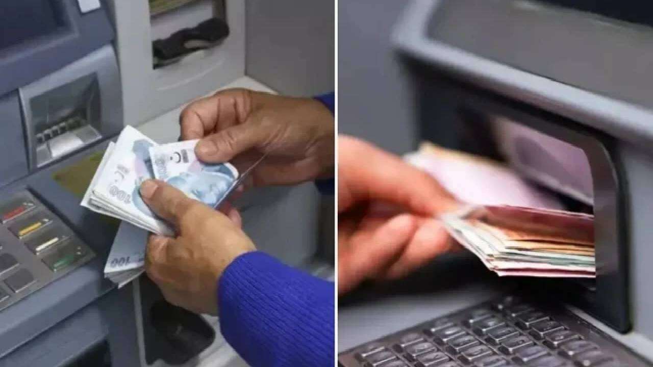 Bakan Göktaş müjdeyi verdi: Hesabınızı kontrol edin! Paralar yatmaya başladı 8